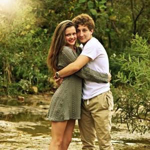 Meet your Posher, Hayley